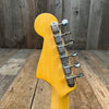SOLD - Fender Jazzmaster American Vintage II 1966 Reissue 2022