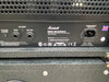 SOLD - Marshall SC20H JCM 800 20/5 watt head and 1x12" cabinet 2018