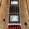 SOLD - Fender Jazzmaster American Vintage II 1966 Reissue 2022