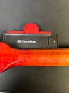 SOLD - Gibson SG Les Paul Special 1961