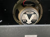SOLD - Marshall SC20H JCM 800 20/5 watt head and 1x12" cabinet 2018