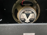 SOLD - Marshall SC20H JCM 800 20/5 watt head and 1x12" cabinet 2018