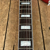 SOLD - Fender Jazzmaster American Vintage II 1966 Reissue 2022