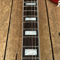 SOLD - Fender Jazzmaster American Vintage II 1966 Reissue 2022