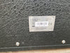 SOLD - Marshall SC20H JCM 800 20/5 watt head and 1x12" cabinet 2018