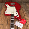 SOLD - Fender Jazzmaster American Vintage II 1966 Reissue 2022