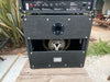SOLD - Marshall SC20H JCM 800 20/5 watt head and 1x12" cabinet 2018