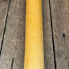 SOLD - Fender Jazzmaster American Vintage II 1966 Reissue 2022
