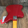 SOLD - Fender Jazzmaster American Vintage II 1966 Reissue 2022