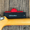 SOLD - Fender Jazzmaster American Vintage II 1966 Reissue 2022
