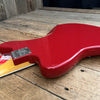 SOLD - Fender Jazzmaster American Vintage II 1966 Reissue 2022