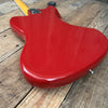SOLD - Fender Jazzmaster American Vintage II 1966 Reissue 2022