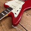 SOLD - Fender Jazzmaster American Vintage II 1966 Reissue 2022