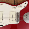 SOLD - Fender Jazzmaster American Vintage II 1966 Reissue 2022