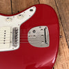 SOLD - Fender Jazzmaster American Vintage II 1966 Reissue 2022