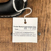 SOLD - Fender Jazzmaster American Vintage II 1966 Reissue 2022