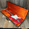 SOLD - Fender Jazzmaster American Vintage II 1966 Reissue 2022