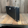 SOLD - Fender Jazzmaster American Vintage II 1966 Reissue 2022