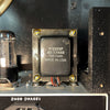 SOLD - Tone King Imperial 20th Anniversary