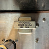 SOLD - Tone King Imperial 20th Anniversary