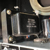 SOLD - Tone King Imperial 20th Anniversary