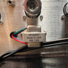 SOLD - Tone King Imperial 20th Anniversary