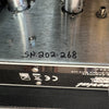 SOLD - Tone King Imperial 20th Anniversary