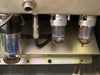 SOLD - Fender Tube Reverb Unit 1976