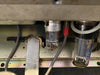 SOLD - Fender Tube Reverb Unit 1976