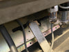SOLD - Fender Tube Reverb Unit 1976