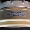 SOLD - Tone King Imperial 20th Anniversary