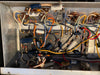 SOLD - Fender Tube Reverb Unit 1976