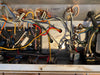 SOLD - Fender Tube Reverb Unit 1976