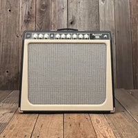 SOLD - Tone King Imperial 20th Anniversary