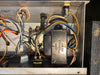 SOLD - Fender Tube Reverb Unit 1976