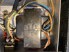SOLD - Fender Tube Reverb Unit 1976