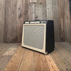 SOLD - Tone King Imperial 20th Anniversary