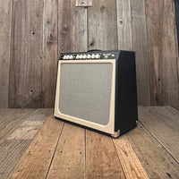 SOLD - Tone King Imperial 20th Anniversary