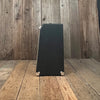 SOLD - Tone King Imperial 20th Anniversary