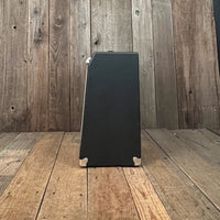 SOLD - Tone King Imperial 20th Anniversary