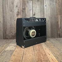 SOLD - Tone King Imperial 20th Anniversary