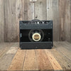 SOLD - Tone King Imperial 20th Anniversary