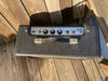 SOLD - Fender Tube Reverb Unit 1976