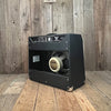 SOLD - Tone King Imperial 20th Anniversary