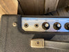 SOLD - Fender Tube Reverb Unit 1976