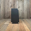 SOLD - Tone King Imperial 20th Anniversary