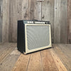 SOLD - Tone King Imperial 20th Anniversary