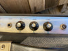 SOLD - Fender Tube Reverb Unit 1976
