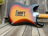 SOLD - Fender Stratocaster 1963 -