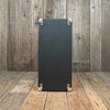 SOLD - Tone King Imperial 20th Anniversary